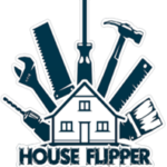 House Flipper Image